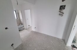 Casa individuala, P+Etaj, 234mp utili, teren 500 mp, Simnicul de sus zona Voila