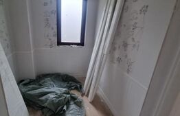 Casa individuala, P+Etaj, 234mp utili, teren 500 mp, Simnicul de sus zona Voila