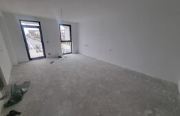 Casa individuala, P+Etaj, 234mp utili, teren 500 mp, Simnicul de sus zona Voila