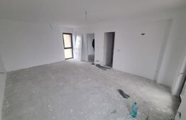 Casa individuala, P+Etaj, 234mp utili, teren 500 mp, Simnicul de sus zona Voila