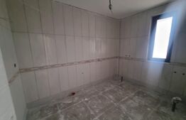 Casa individuala, P+Etaj, 234mp utili, teren 500 mp, Simnicul de sus zona Voila