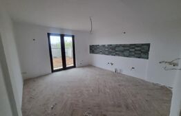 Casa individuala, P+Etaj, 234mp utili, teren 500 mp, Simnicul de sus zona Voila