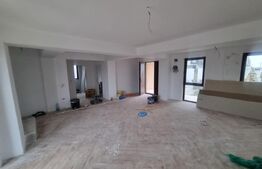 Casa individuala, P+Etaj, 234mp utili, teren 500 mp, Simnicul de sus zona Voila