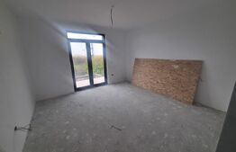 Casa individuala, P+Etaj, 234mp utili, teren 500 mp, Simnicul de sus zona Voila