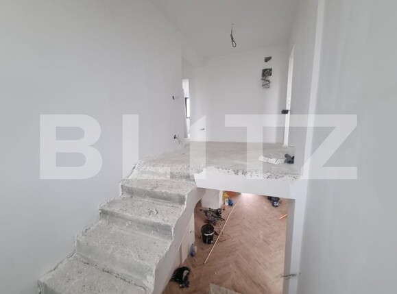 Casa de vânzare 5 camere Exterior  Nord - 182057CV | BLITZ Craiova | Poza4