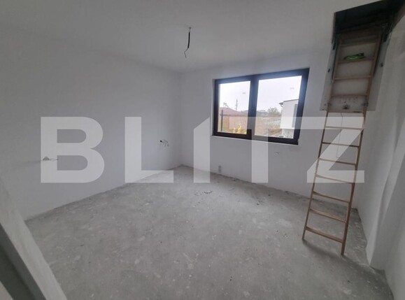 Casa de vânzare 5 camere Exterior  Nord - 182057CV | BLITZ Craiova | Poza10