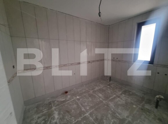 Casa de vânzare 5 camere Exterior  Nord - 182057CV | BLITZ Craiova | Poza6