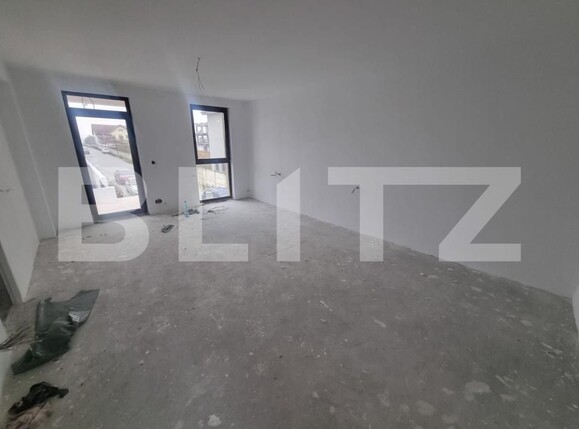 Casa de vânzare 5 camere Exterior  Nord - 182057CV | BLITZ Craiova | Poza8