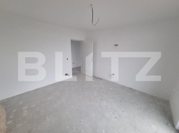 Casa de vânzare 5 camere Exterior  Nord - 182057CV | BLITZ Craiova | Poza12