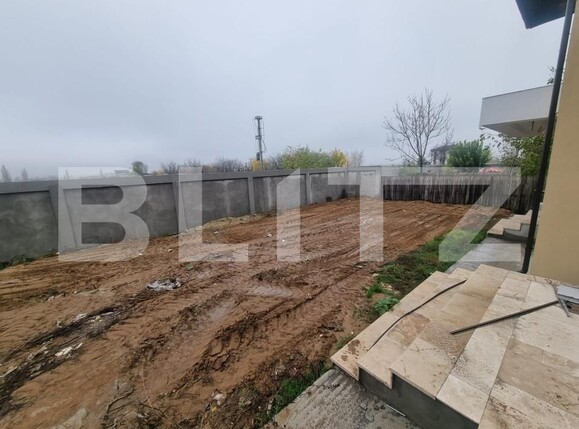 Casa de vânzare 5 camere Exterior  Nord - 182057CV | BLITZ Craiova | Poza18