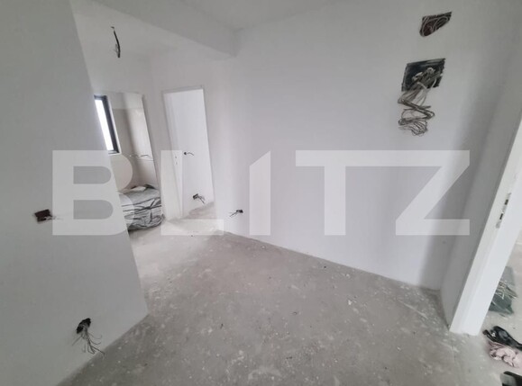 Casa de vânzare 5 camere Exterior  Nord - 182057CV | BLITZ Craiova | Poza3