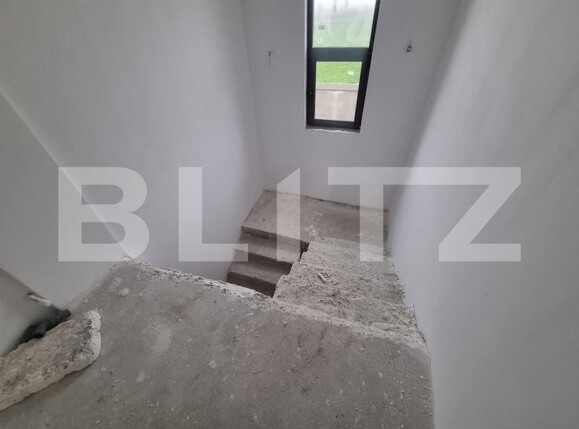 Casa de vânzare 5 camere Exterior  Nord - 182057CV | BLITZ Craiova | Poza5