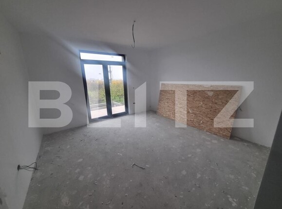 Casa de vânzare 5 camere Exterior  Nord - 182057CV | BLITZ Craiova | Poza13