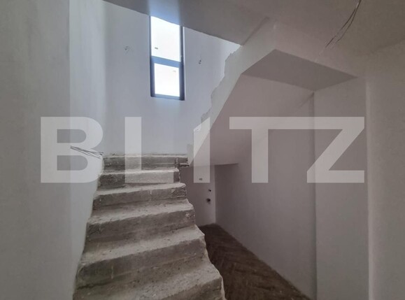 Casa de vânzare 5 camere Exterior  Nord - 182057CV | BLITZ Craiova | Poza14