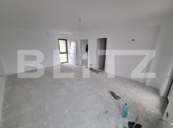 Casa de vânzare 5 camere Exterior  Nord - 182057CV | BLITZ Craiova | Poza7