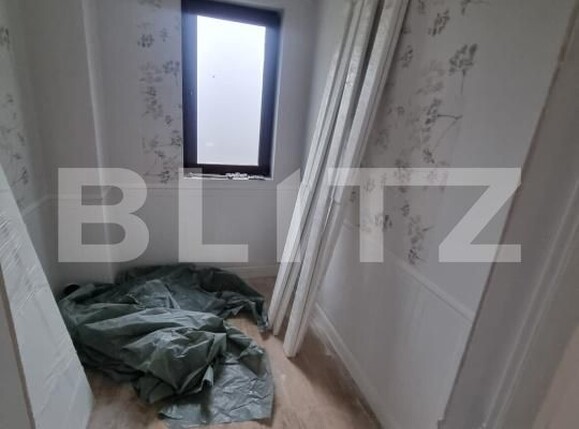 Casa de vânzare 5 camere Exterior  Nord - 182057CV | BLITZ Craiova | Poza15