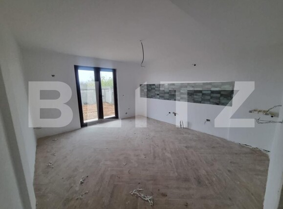 Casa de vânzare 5 camere Exterior  Nord - 182057CV | BLITZ Craiova | Poza2