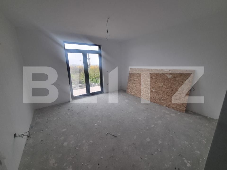 Casa de vânzare 5 camere Exterior  Nord - 182057CV | BLITZ Craiova | Poza13