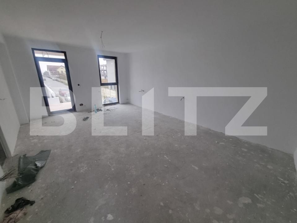 Casa de vânzare 5 camere Exterior  Nord - 182057CV | BLITZ Craiova | Poza8