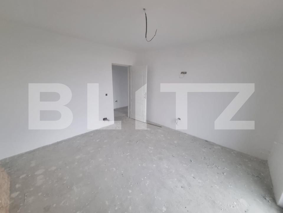 Casa de vânzare 5 camere Exterior  Nord - 182057CV | BLITZ Craiova | Poza12