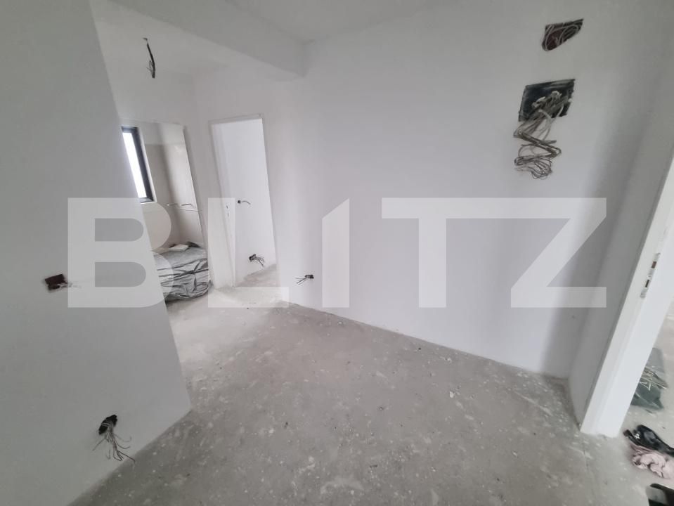 Casa de vânzare 5 camere Exterior  Nord - 182057CV | BLITZ Craiova | Poza3