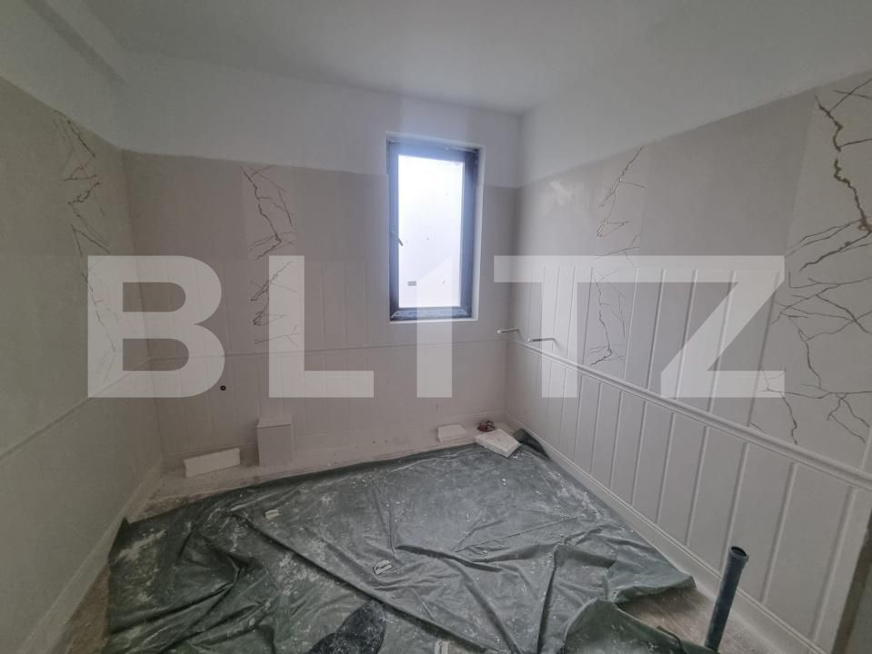 Casa de vânzare 5 camere Exterior  Nord - 182057CV | BLITZ Craiova | Poza17