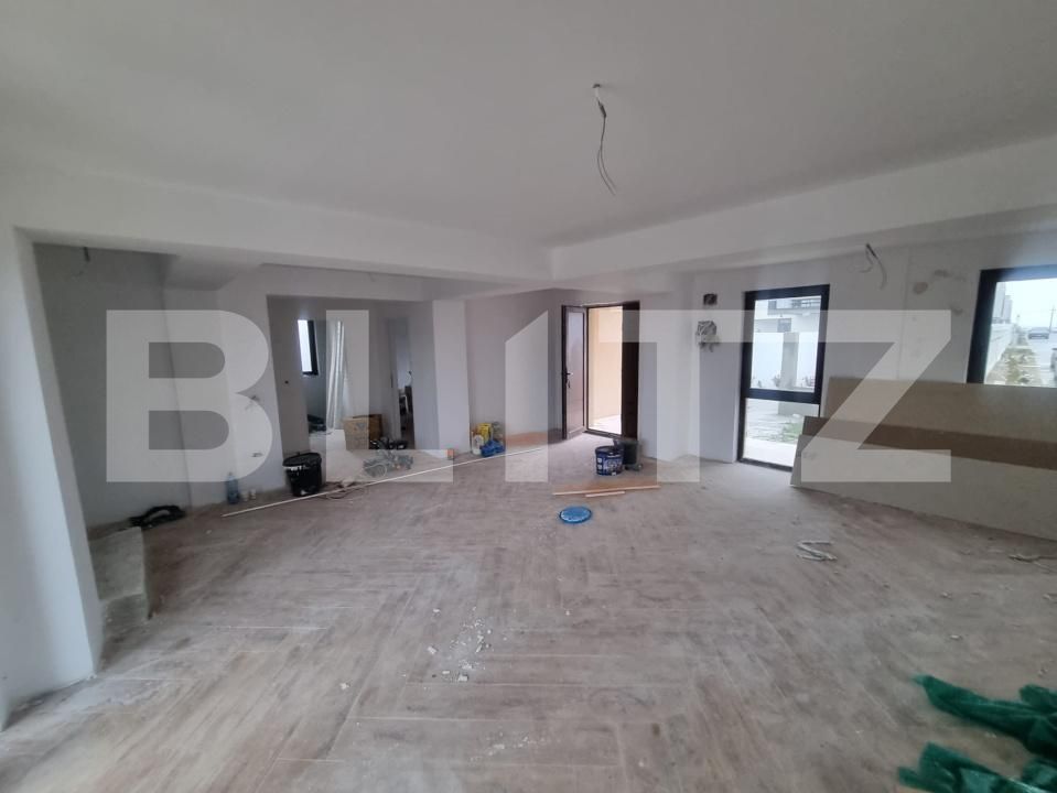 Casa de vânzare 5 camere Exterior  Nord - 182057CV | BLITZ Craiova | Poza1