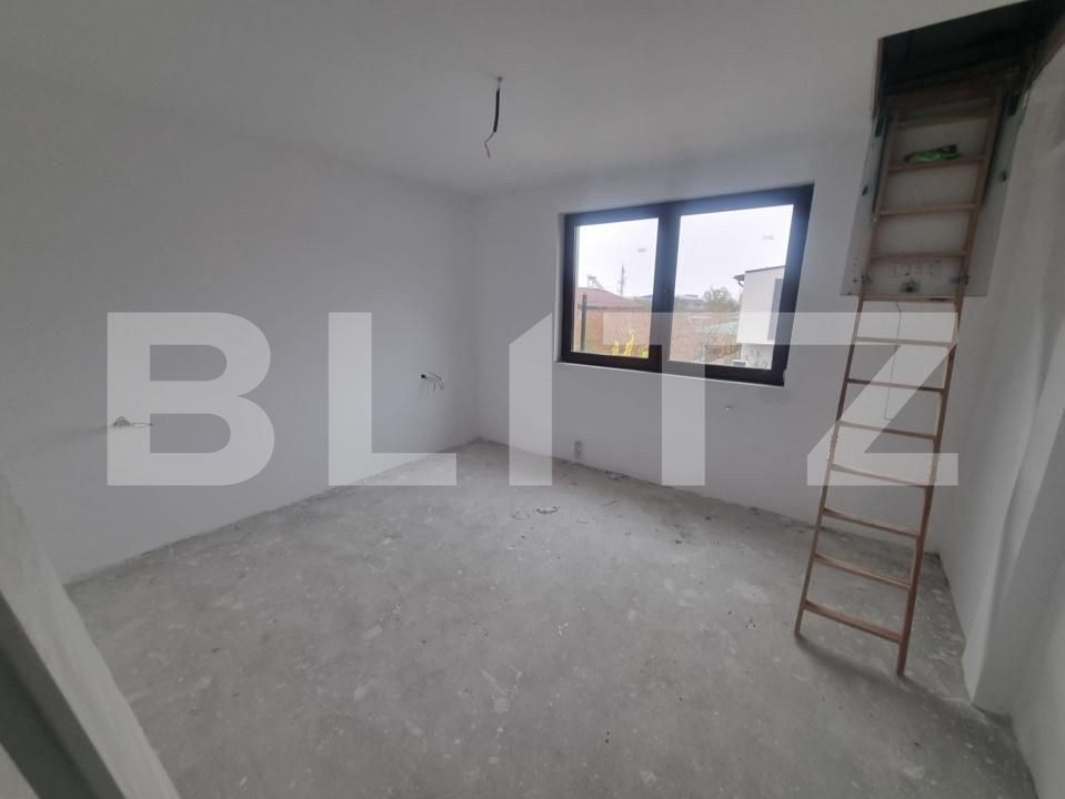 Casa de vânzare 5 camere Exterior  Nord - 182057CV | BLITZ Craiova | Poza10