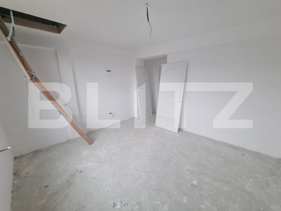 Casa de vânzare 5 camere Exterior  Nord - 182057CV | BLITZ Craiova | Poza9