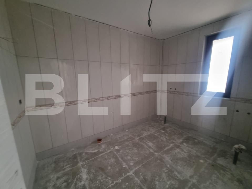 Casa de vânzare 5 camere Exterior  Nord - 182057CV | BLITZ Craiova | Poza6