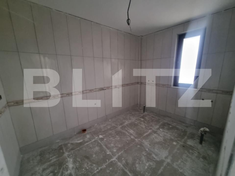 Casa de vânzare 5 camere Exterior  Nord - 182057CV | BLITZ Craiova | Poza16