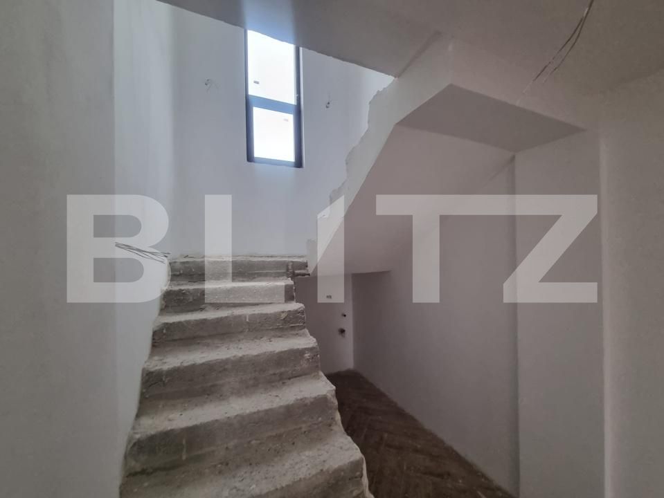 Casa de vânzare 5 camere Exterior  Nord - 182057CV | BLITZ Craiova | Poza14
