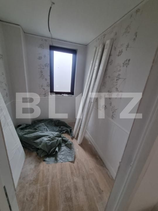 Casa de vânzare 5 camere Exterior  Nord - 182057CV | BLITZ Craiova | Poza15