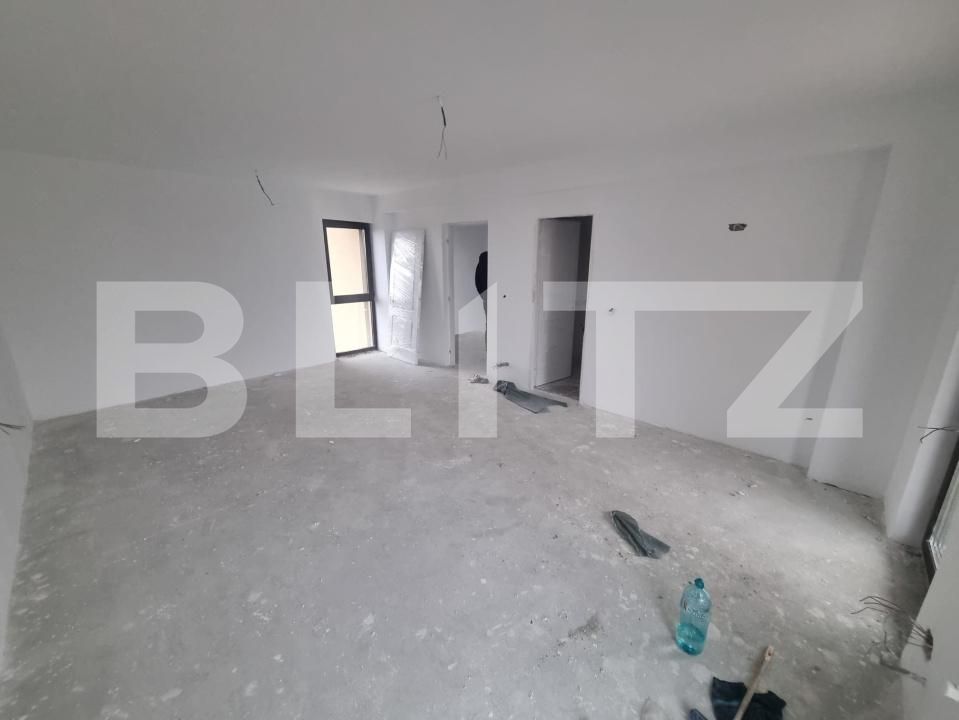 Casa de vânzare 5 camere Exterior  Nord - 182057CV | BLITZ Craiova | Poza7
