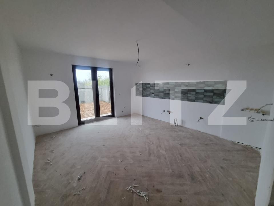 Casa de vânzare 5 camere Exterior  Nord - 182057CV | BLITZ Craiova | Poza2