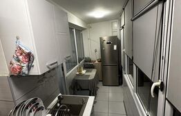 Apartament 2 camere, 51.54 mp, zona Spitalul Militar