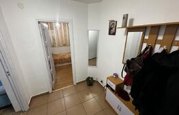 Apartament 2 camere, 51.54 mp, zona Spitalul Militar