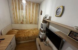 Apartament 2 camere, 51.54 mp, zona Spitalul Militar