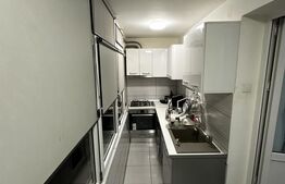 Apartament 2 camere, 51.54 mp, zona Spitalul Militar