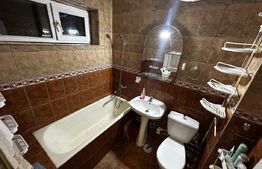 Apartament 2 camere, 51.54 mp, zona Spitalul Militar