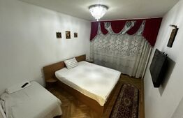 Apartament 2 camere, 51.54 mp, zona Spitalul Militar