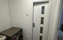 Apartament 2 camere, 51.54 mp, zona Spitalul Militar