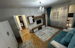 Apartament 2 camere, 51.54 mp, zona Spitalul Militar