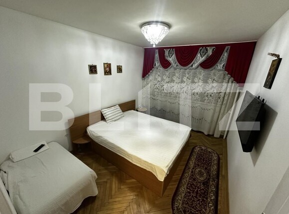 Apartament de vânzare 2 camere Valea Rosie - 182063AV | BLITZ Craiova | Poza2