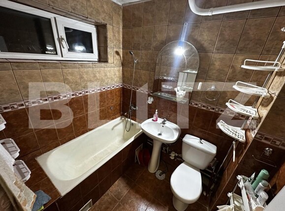 Apartament de vânzare 2 camere Valea Rosie - 182063AV | BLITZ Craiova | Poza8