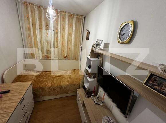 Apartament de vânzare 2 camere Valea Rosie - 182063AV | BLITZ Craiova | Poza3