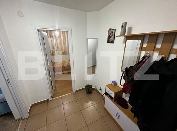 Apartament de vânzare 2 camere Valea Rosie - 182063AV | BLITZ Craiova | Poza4