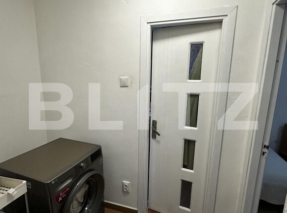 Apartament de vânzare 2 camere Valea Rosie - 182063AV | BLITZ Craiova | Poza7