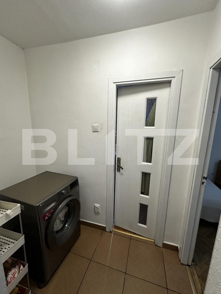 Apartament de vânzare 2 camere Valea Rosie - 182063AV | BLITZ Craiova | Poza7
