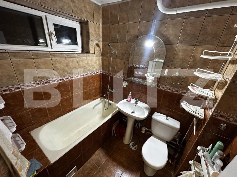 Apartament de vânzare 2 camere Valea Rosie - 182063AV | BLITZ Craiova | Poza8